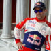 Sébastien Loeb em part-time no WRC 2013?
