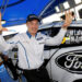 Malcolm Wilson vai à luta por Latvala