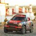 Filipe Campos pode ir à Baja Portalegre 500