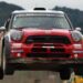 Prodrive pode voltar a ser a equipa oficial da MINI no WRC em 2013
