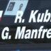 Robert Kubica vence Ronde Gomitolo Di Lana
