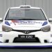 Hyundai prestes a regressar ao WRC com o i20