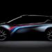 Peugeot 208 R5 será apresentado no Salão de Paris