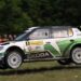 Skoda faz uma pausa?