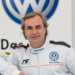 Carlos Sainz pode estrear VW Polo R WRC na Catalunha
