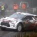 Mistério Citroën/Qatar ainda sem solução