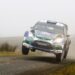 Ford ainda mexe… e muito