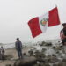 Dakar ‘arranca’ nas praias de Lima