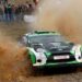 M-Sport vai construir Ford Fiesta R5