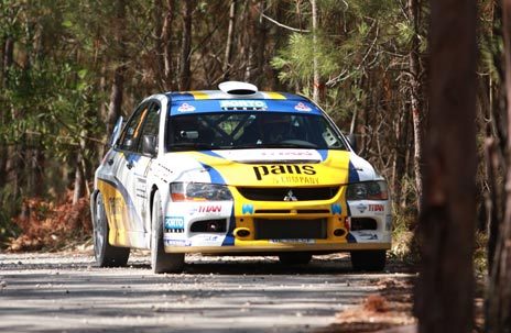 FPAK anuncia nova regulamentação para 2013
