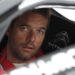Dani Sordo ou Petter Solberg na Citroen?
