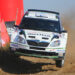 Lappi ganhou na Polónia