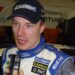 Jari-Matti Latvala: “Ford ou VW? Por vezes temos escolhas difíceis pela frente…”