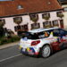 Thierry Neuville sobe duas posições