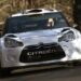 Citroen DS3 RRC junta-se a Fiesta RRC e MINI JCW 1.6T