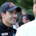 Dani Sordo de regresso à Citroen