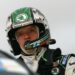 Juho Hänninen na Motorsport Italia?