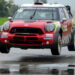 Prodrive ‘assegura’ WRC 2013