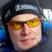 Jari-Matti Latvala confirmado na Volkswagen em 2013