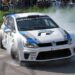 Latvala e Ogier com ‘status’ igual na VW Motorsport