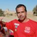 Carlos Sousa: “Fizemos muitas alterações no carro, espero que boas soluções…”
