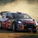 Sébastien Loeb entra a vencer no Rali da Sardenha