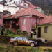Museu Internacional do Rali em Arganil