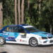 Mais decisões no Rallye de Mortágua