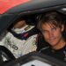 Andreas Mikkelsen campeão do IRC