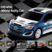 WRC vai voltar a crescer?