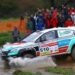 Nuno Matos: “Ao km 130 o carro simplesmente desligou-se…”