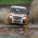 João Rato vence Desafio Total/Mazda 2012 em Portalegre