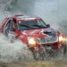 Rui Sousa ascende ao segundo lugar na Baja Portalegre 500