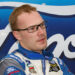 Latvala entrou ao ataque