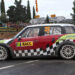 Sébastien Loeb a caminho de mais uma vitória