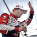 Sebastien Loeb despede-se com vitória no Rali da Catalunha
