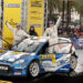 Craig Breen: Um verdadeiro campeão
