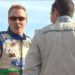 Latvala já guiou VW Polo R WRC