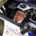 Petter Solberg: “Caso não fique na M-Sport vou continuar a competir”