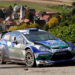Ostberg com a M-Sport/Qatar, Solberg em ‘stand by’