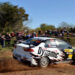 Ralliart anuncia Itália Cup na WRC2