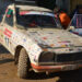 TEASER: Os faróis da Peugeot 504