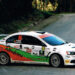 TEASER: “Dava luta ao Loeb… no meu Evo IV!”