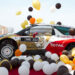 Citroën com duas equipas em 2013
