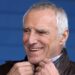 Dietrich Mateschitz: “Potencial do WRC é maior do que foi retratado na imprensa nos últimos anos”
