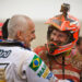 Dakar ‘rola’ para os portugueses