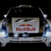 Andreas Mikkelsen na VW a partir do Rali de Portugal