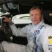Juha Kankkunen: “Verdadeiro teste do VW Polo R WRC será no Rali de Portugal”