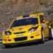 Proton no Campeonato Ásia Pacífico e WRC2