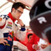 Neuville e Novikov confirmados na M-Sport